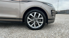 Land Rover Range Rover Evoque 2.0 D200 R-Dynamic S 5dr Auto Diesel Hatchback